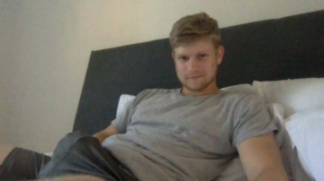 Braboy69  26-09-2021 video ride toy